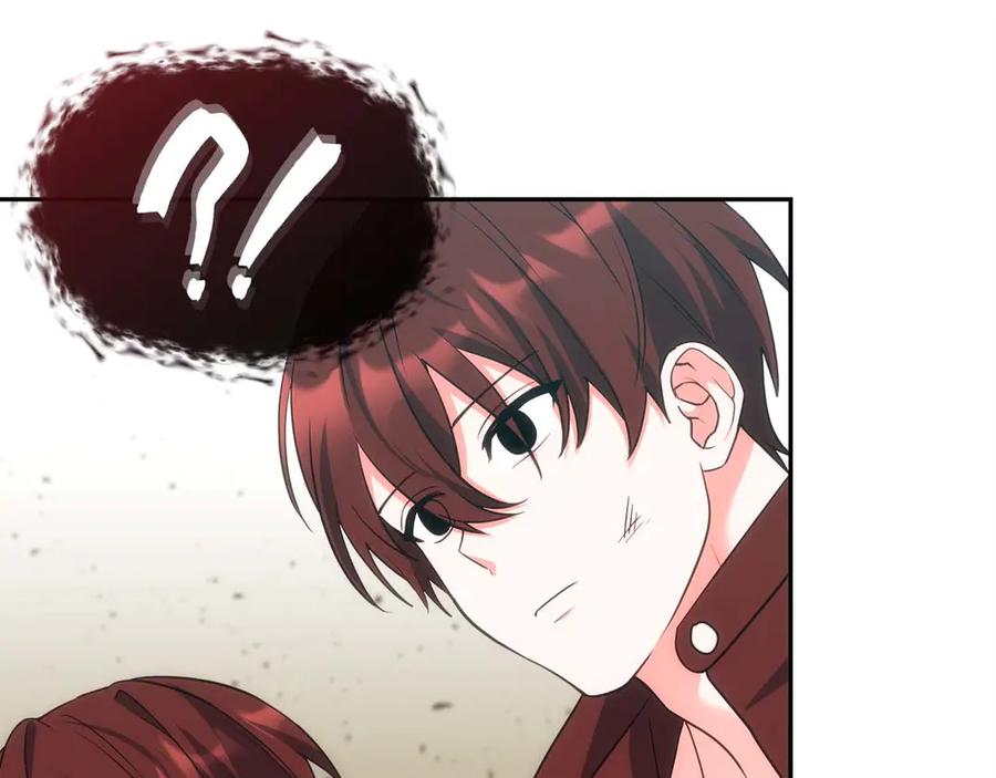 第228页