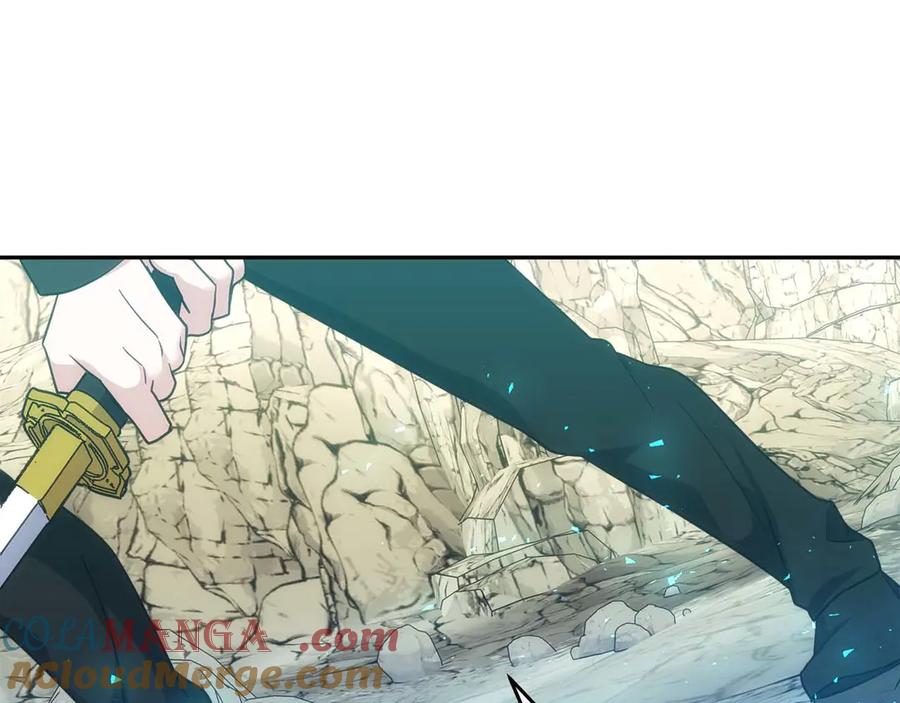 第233页