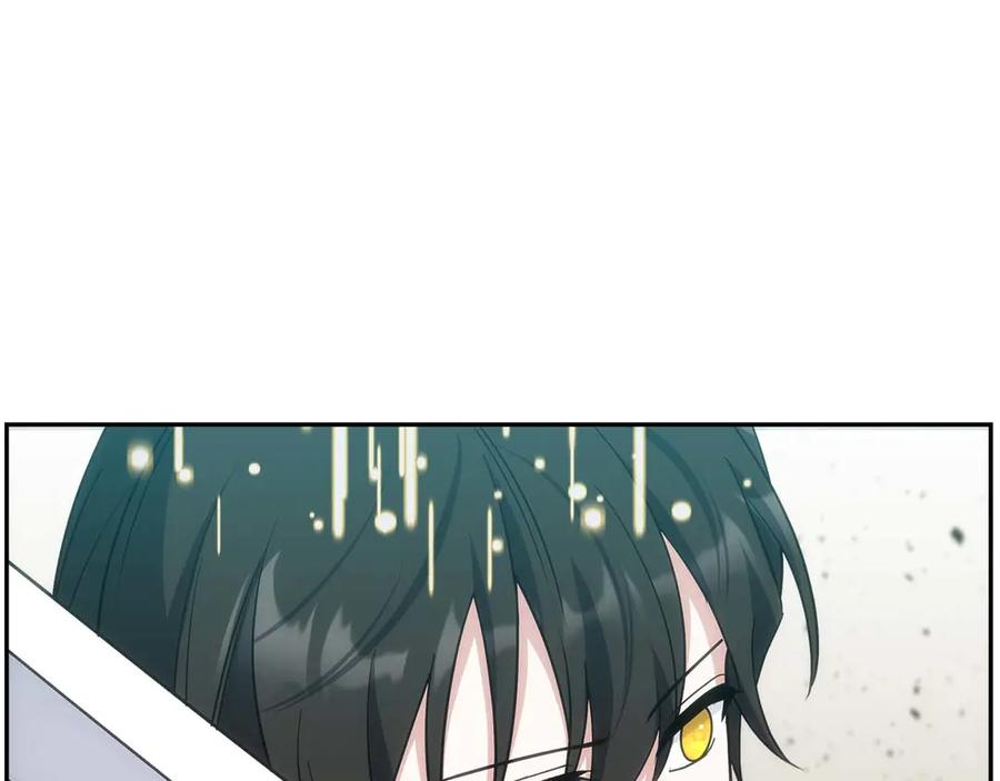 第235页