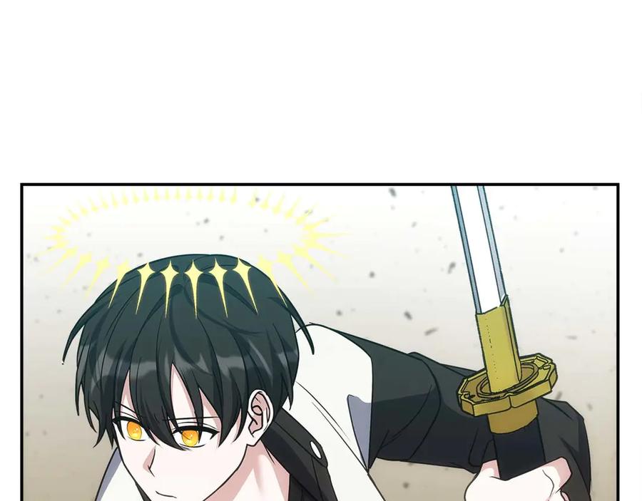 第247页