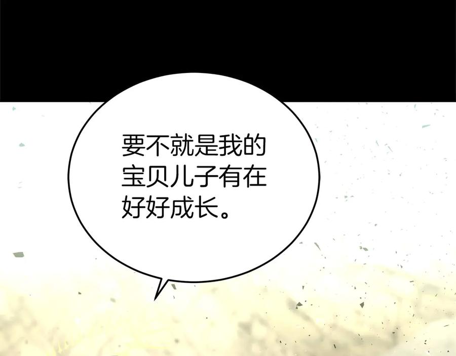 第266页