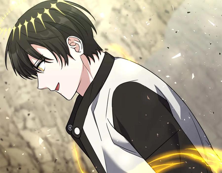 第267页