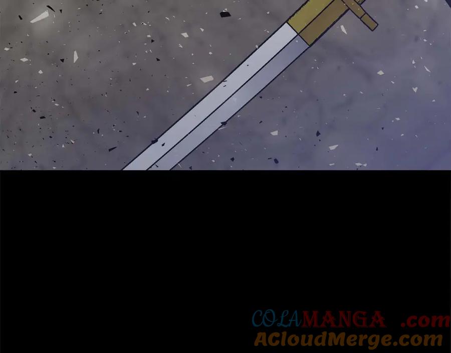 第269页