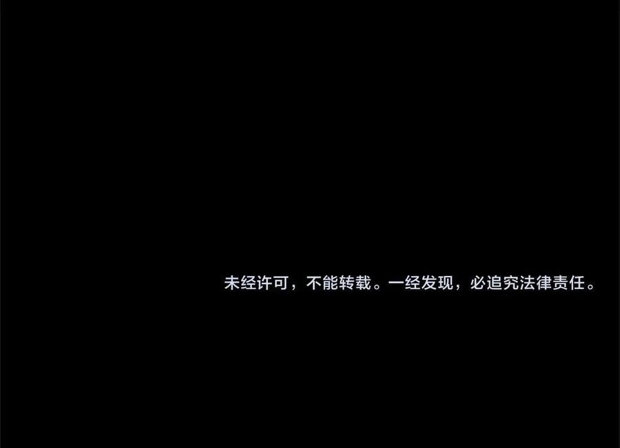 第272页