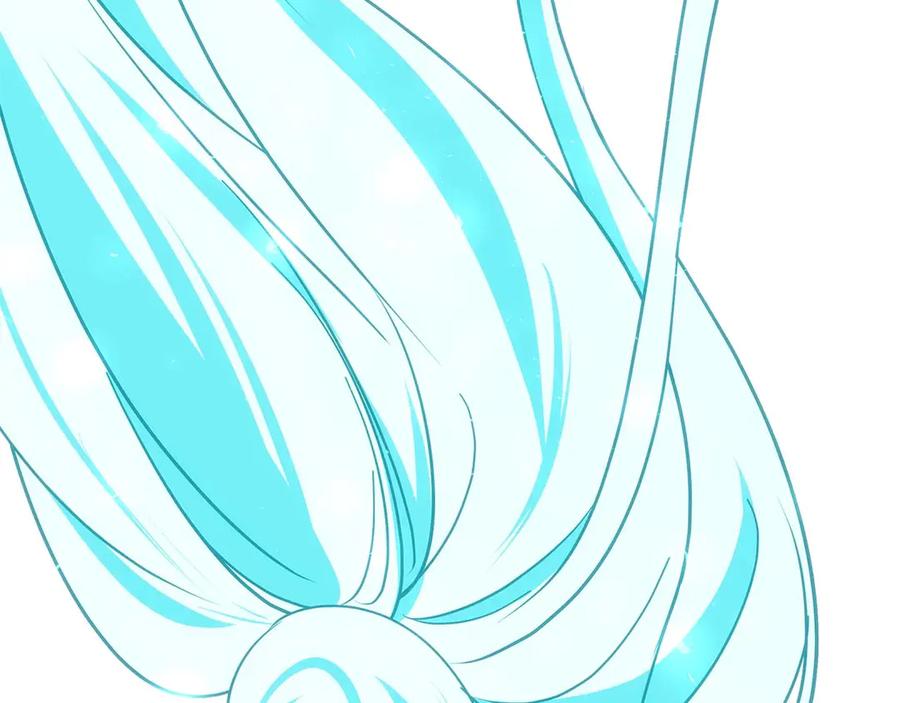 第196页
