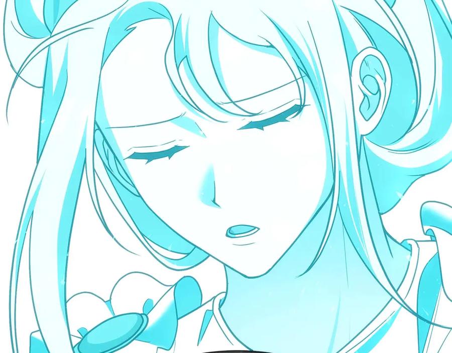 第198页