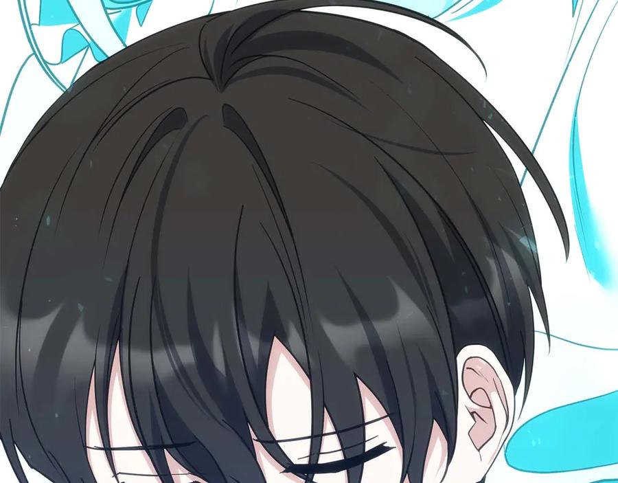 第199页