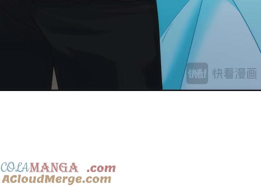 第221页
