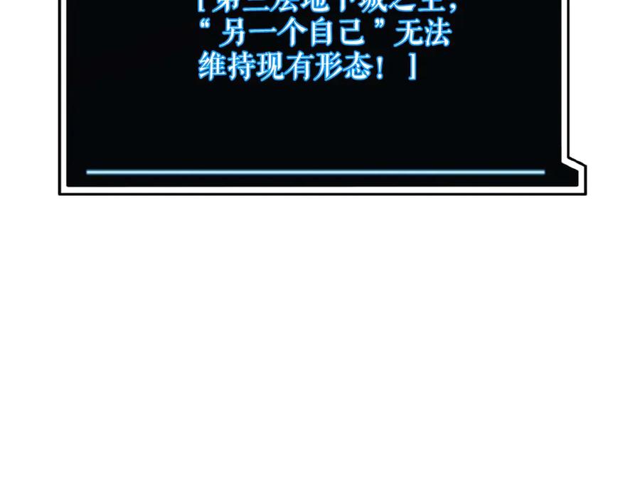 第227页