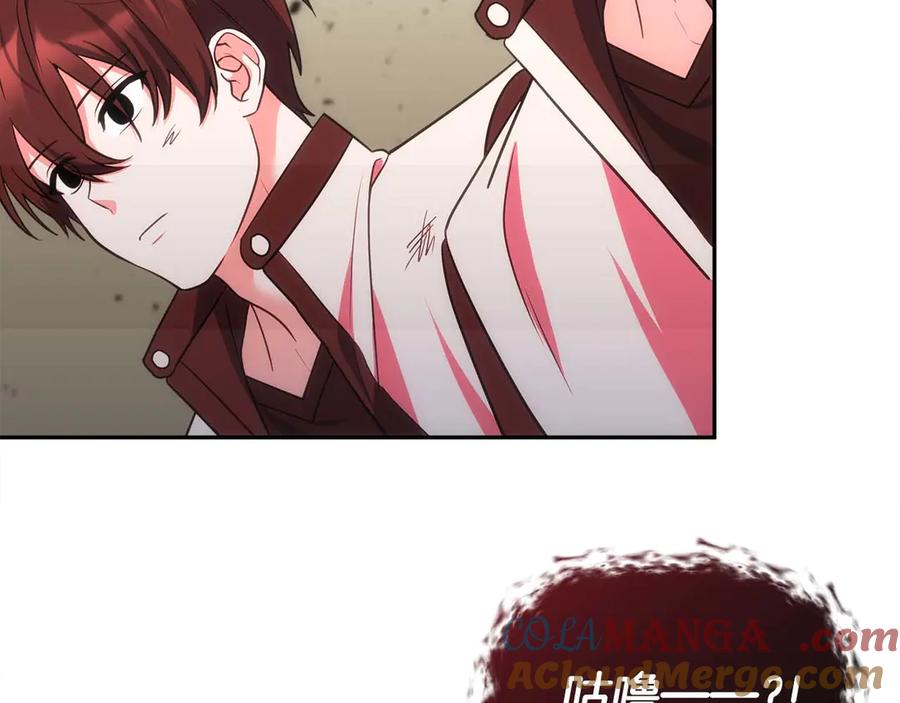 第229页