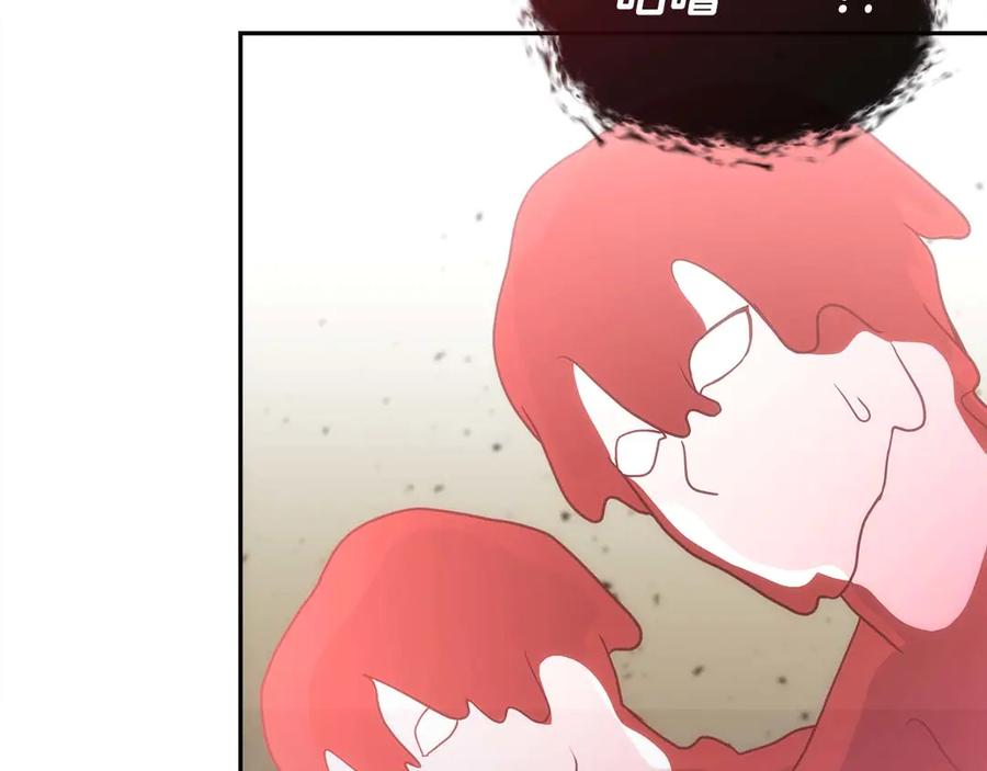 第230页