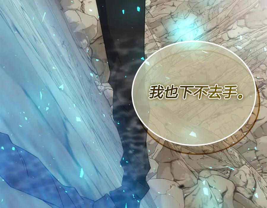 第239页