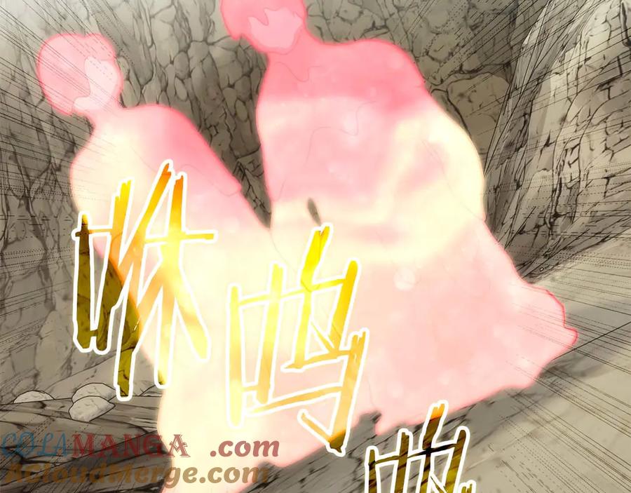 第245页