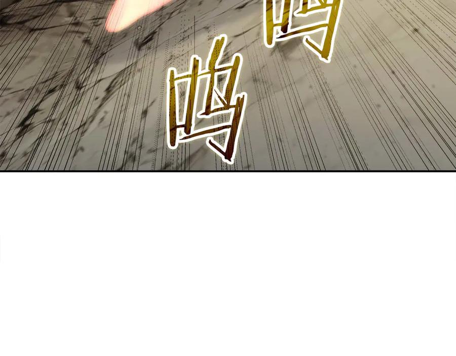 第246页