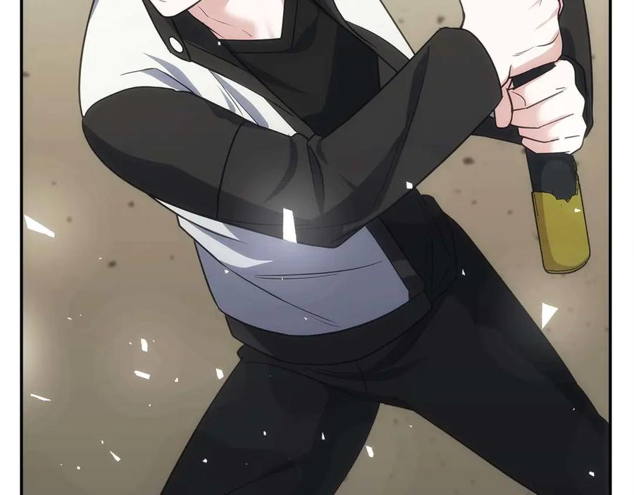 第248页
