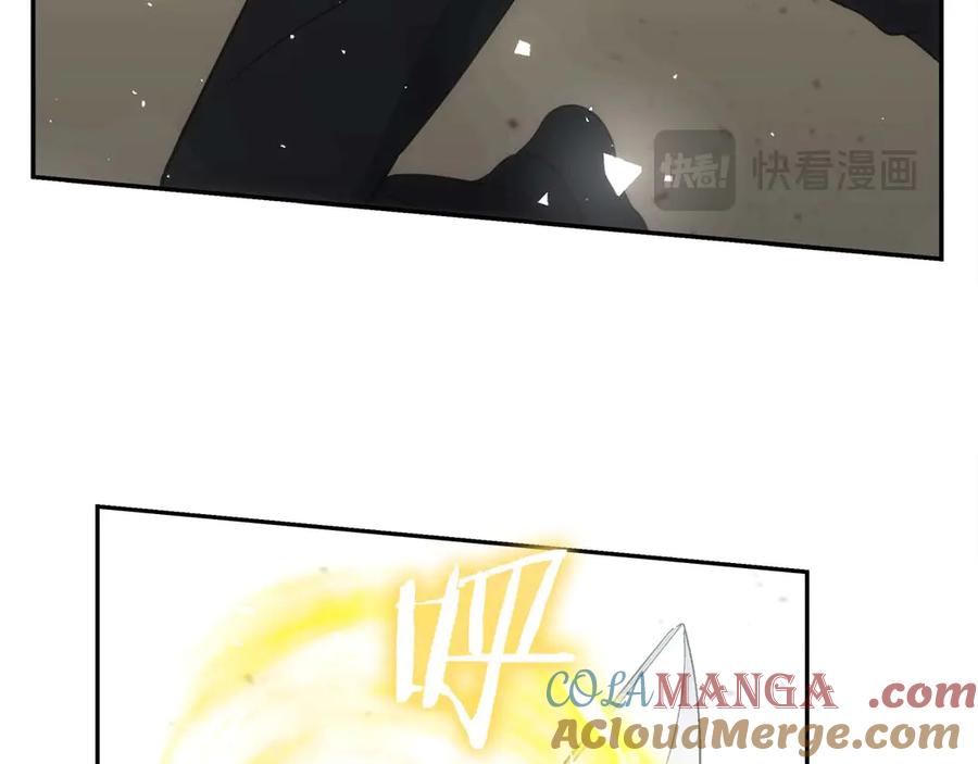 第249页