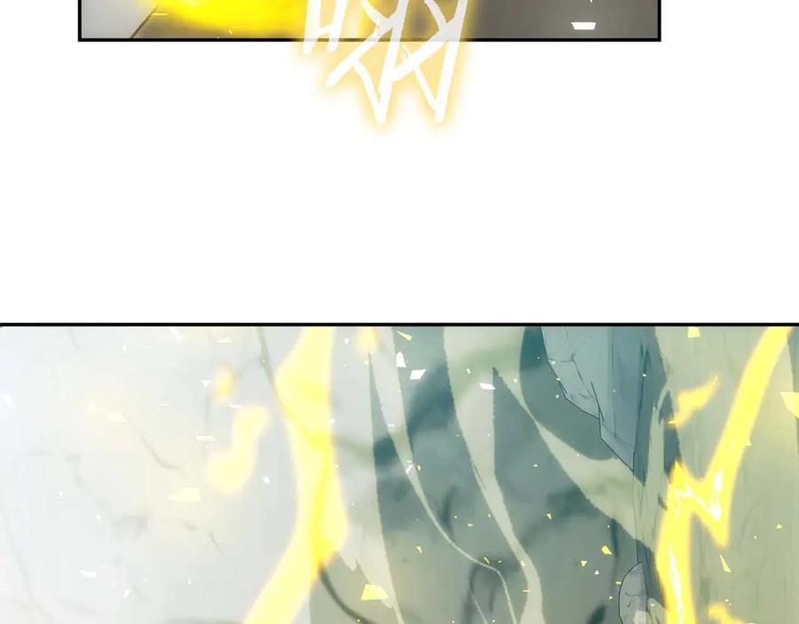 第251页