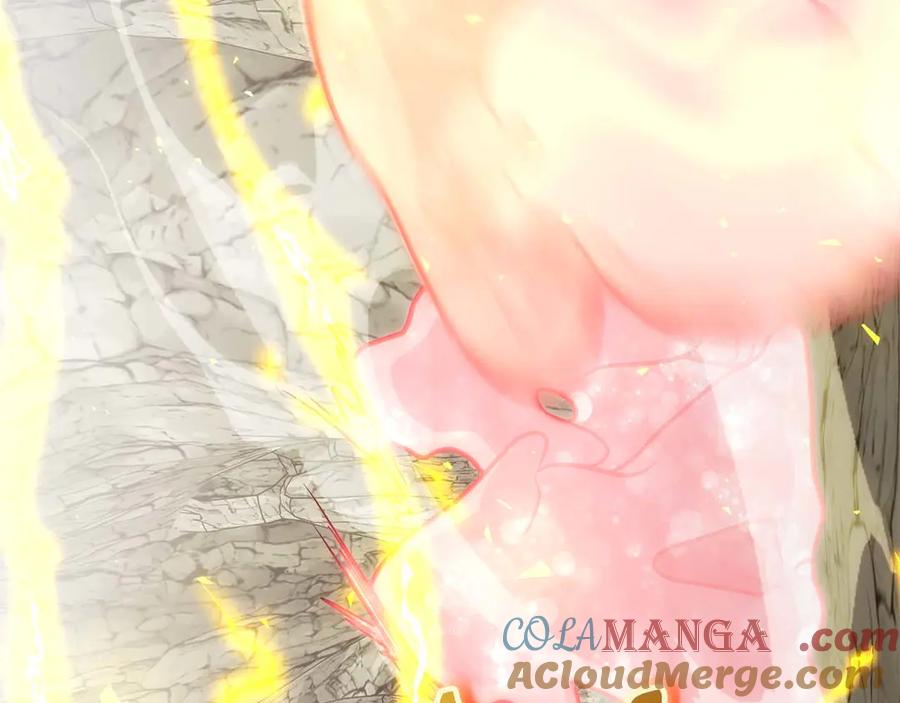 第253页