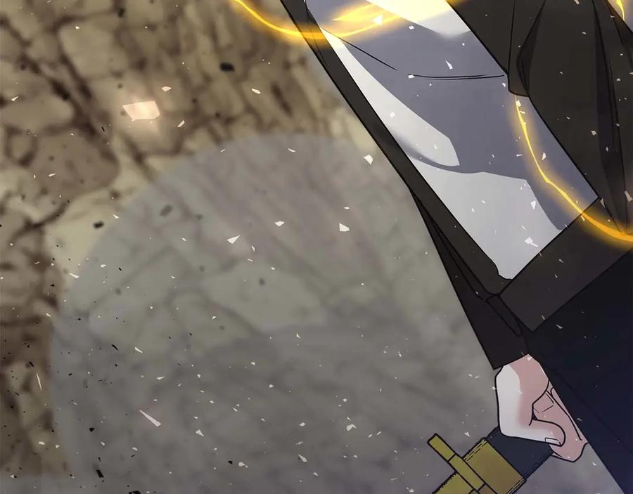 第268页