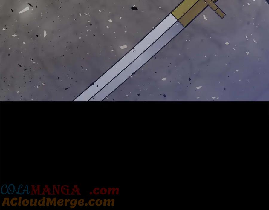 第269页