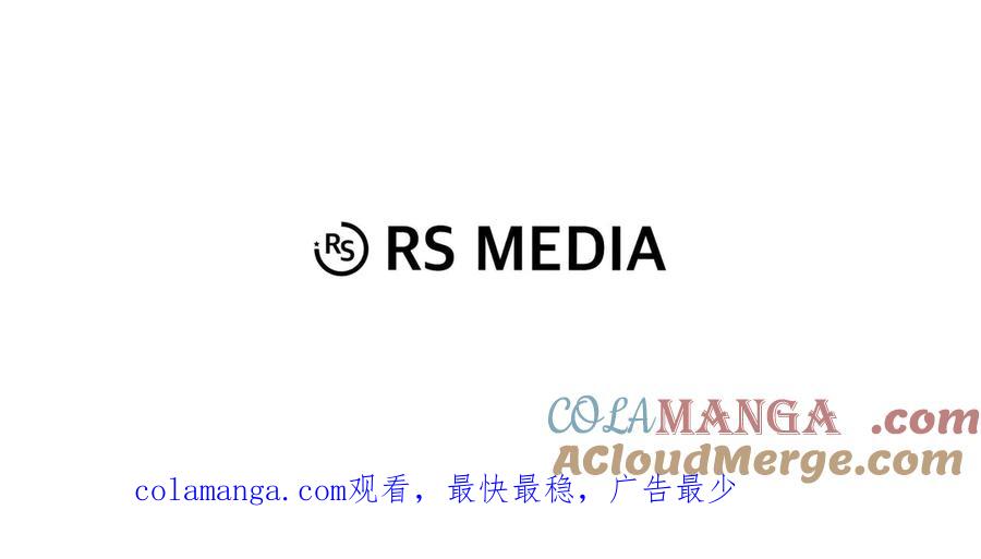 第273页