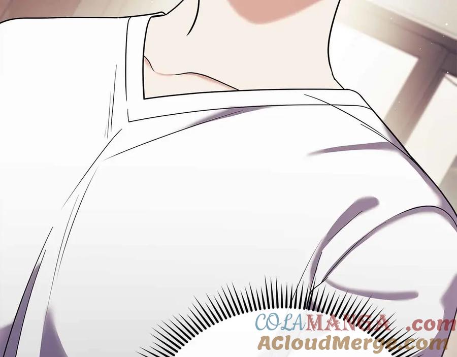 第337页