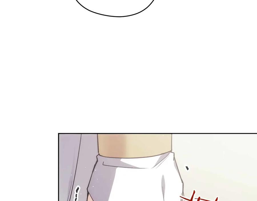第391页