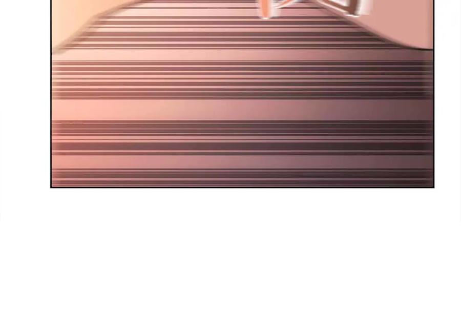 第448页