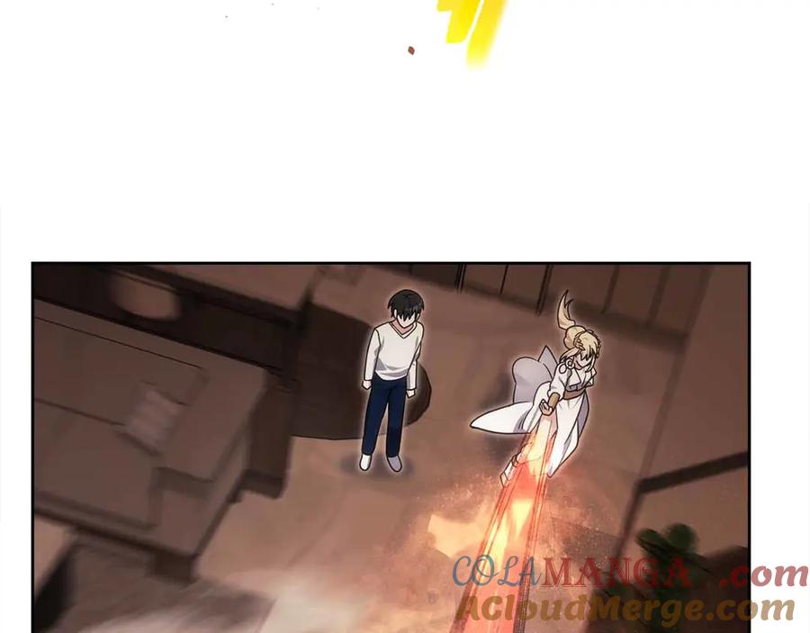 第469页
