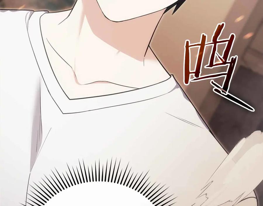 第487页