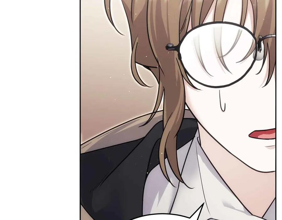 第562页