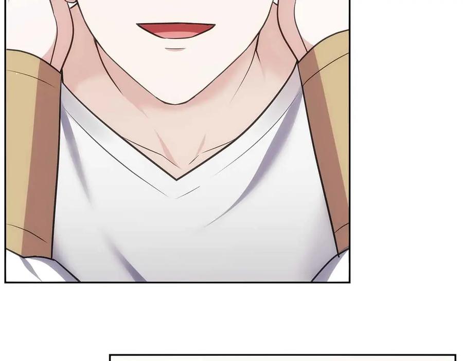 第232页