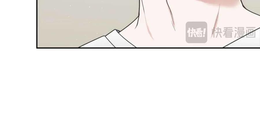 第310页