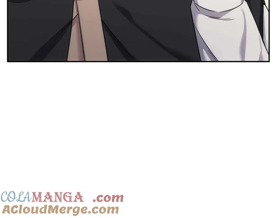 第325页