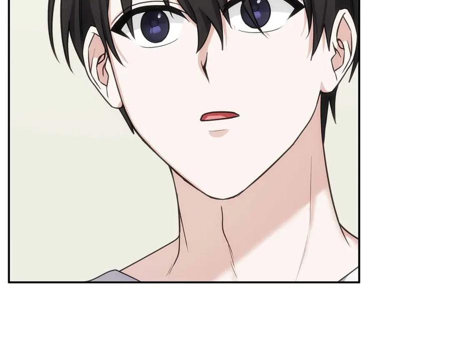 第346页