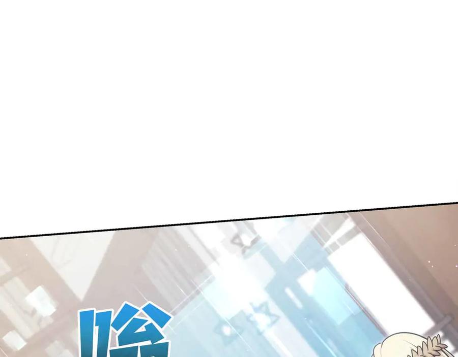 第364页