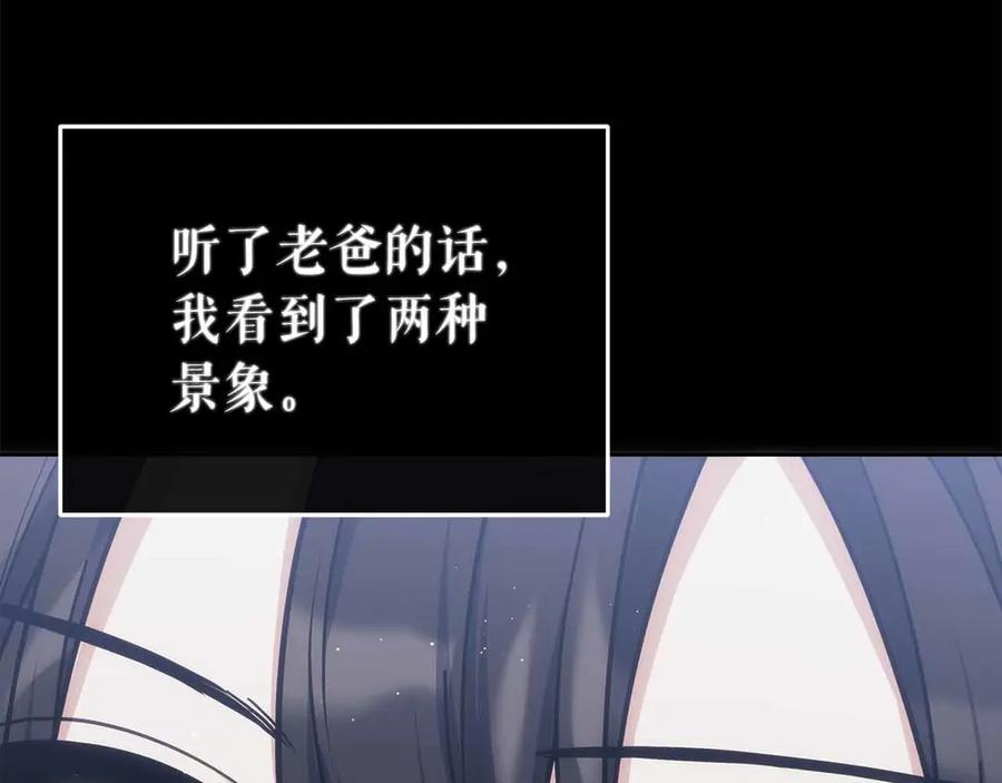 第466页