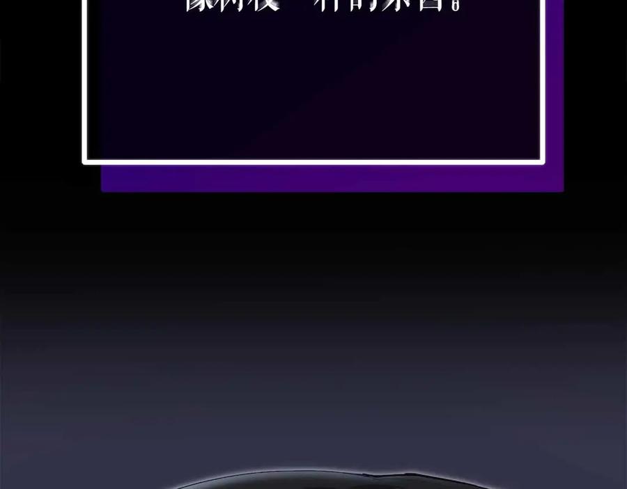 第502页