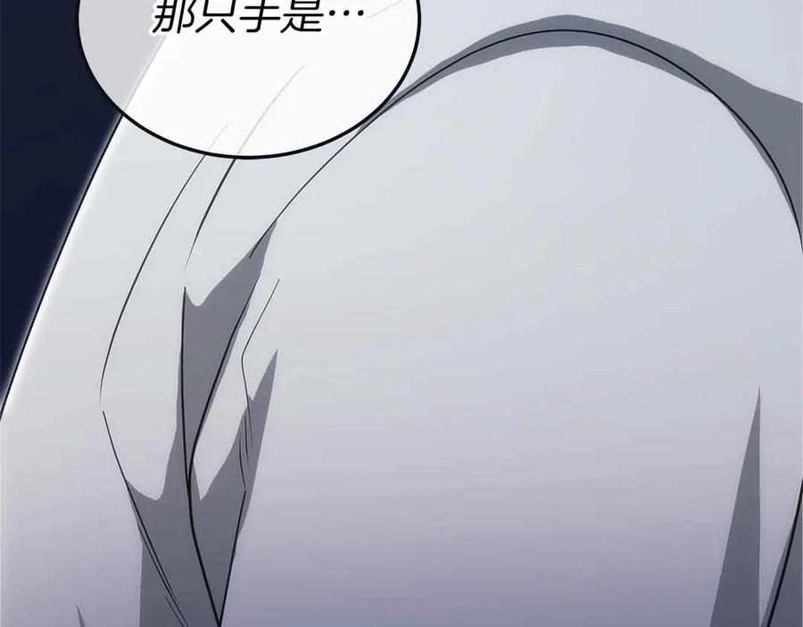 第511页