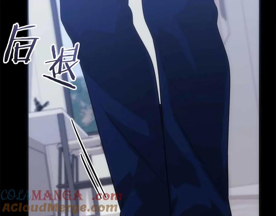 第517页