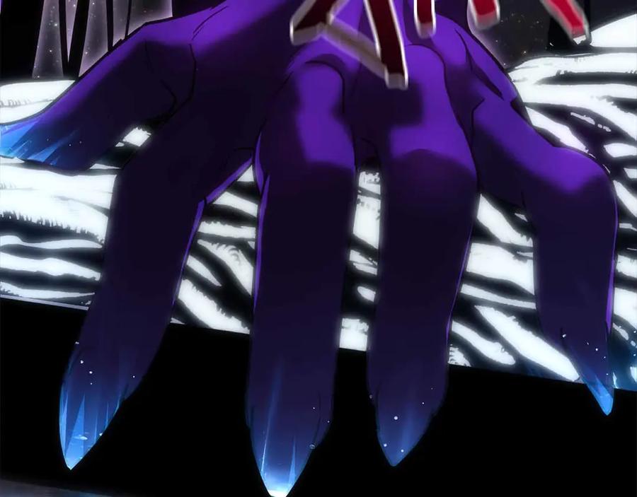 第535页