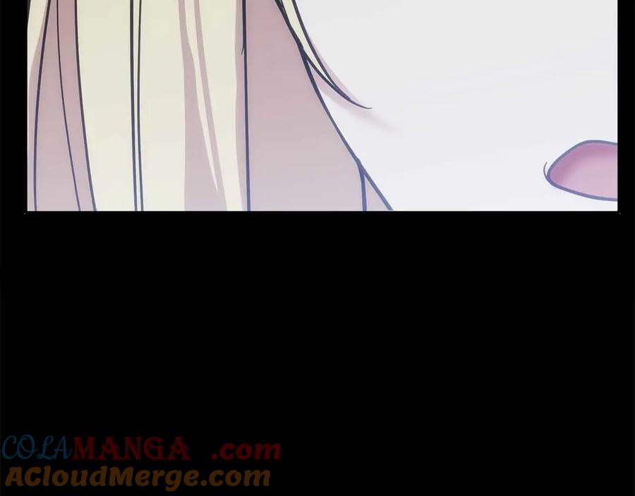 第553页