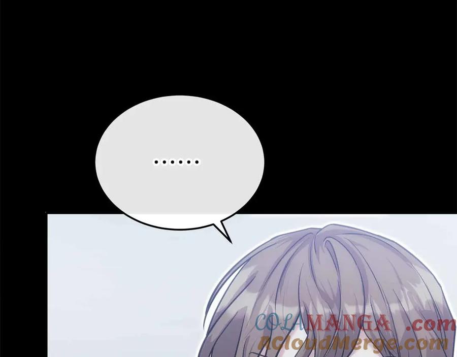 第577页