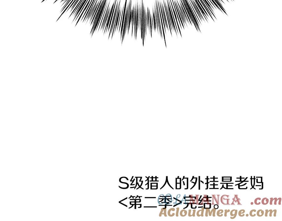 第637页
