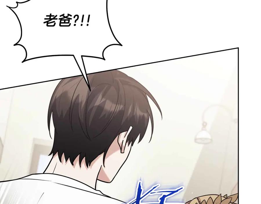 第317页