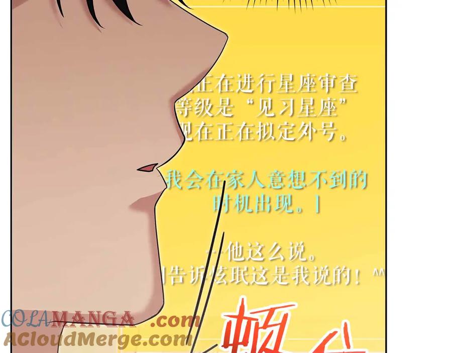 第326页