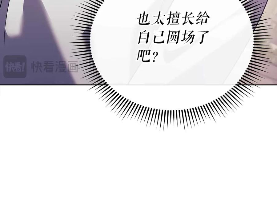 第341页