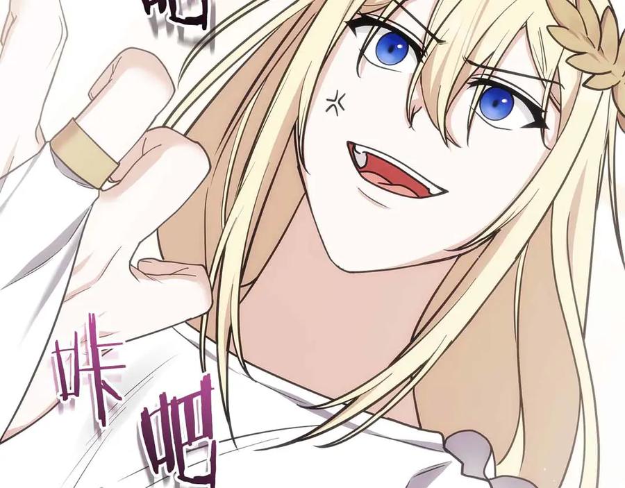 第404页