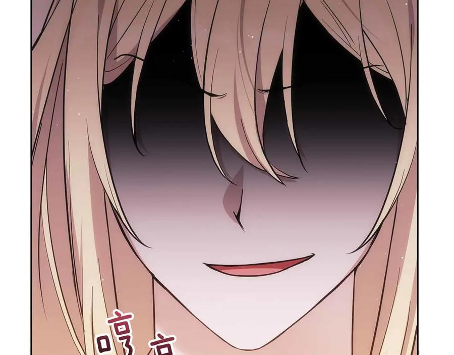 第413页
