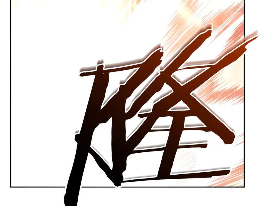 第479页